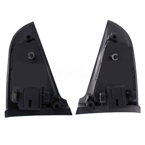 Steering Wheel Button Cruise Control  Volume Adjustment Button 20907567 20907568 for  LaCrosse 2010-2013 2