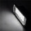 3X Luce Targa A LED per Auto per  4 6 -9N 3