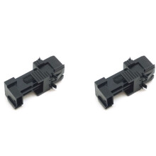 2X Interruttore Luce Freno Auto per 1 3 5 6 7 Serie X1 X3 X5 X6 per Interruttore Sensore Pedale 61316967601