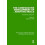 Comparative Development of Adaptive Skills Hardcover Book 1