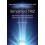 Simplified TRIZ New Problem Solving Applications for Technical and Bus 1
