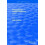 Phosphatidate Phosphohydrolase 1988 Volume II by David N. Brindley Pap 1
