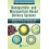 Nanoparticle and Microparticlebased Delivery Systems Encapsulation Pro 1