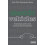 Electric Vehicles Technology Policy and Commercial Development by Joao 1