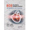 ECG Time Series Variability Analysis Engineering and Medicine Paperbac 1
