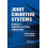 Joint Cognitive Systems Patterns in Cognitive Systems Engineering by D 1
