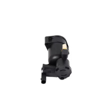 LR069691 LR047172 Zestaw Naprawczy Sprężarki Zawieszenia Pneumatycznego, Osuszacz 12 mm dla Range Rovera L405 2014