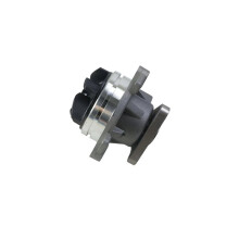 Accesorios para el Sistema de Refrigeración del Motor de la Bomba de Agua del Coche 10245065 para ZS 3 5 MG3 MG5 para SAIC para I5 I6 RX3