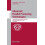 Advanced Parallel Processing Technologies 11th International Symposium 1