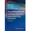 Drug Interactions in Infectious Diseases Antimicrobial Drug Interactio 1