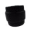 2PCS 31351097179 Front Stabilizer Bushing Bar Bushing for E46 1998-2007 33556751269 6