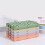 Collapsible Crate Plastic Folding Storage Box Basket Utility Cosmetic Container 6