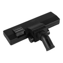 Universella dammsugare tillbehör till mattmunstycke 32 mm