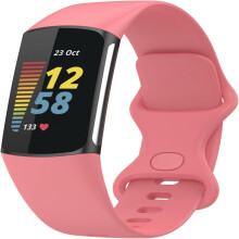 Přejděte na MOPNGXT, výjimečný a moderní fitness tracker s bezkonkurenčním výkonem, vynikající přesností a výrazným stylem.