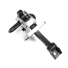 New High Quality Car Door Check Strap Stopper Limiter Hinge 51218160959 for 3 Series E46 1997-2005 Saloon Estate