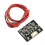 4S Litiumbatteri Active Balance  Transfer Board Active Equalizer Induktivt  Transfer Board 1,2A 1