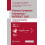HumanComputer Interaction INTERACT 2021 18th IFIP TC 13 International 1