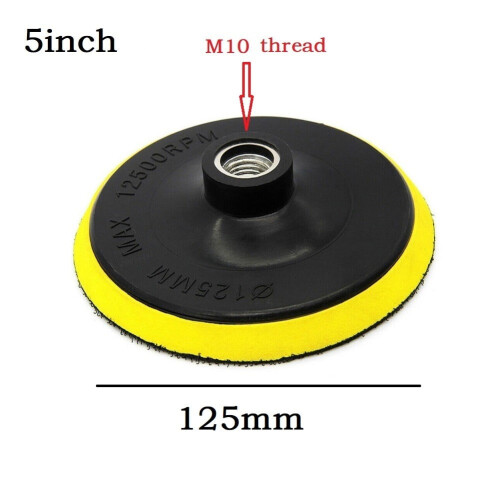 Μαγνητική μύτη τρυπανιού BAMILL Cross PH2x Slot 6mm Ηλεκτρικές μύτες κατσαβιδιού διπλής 1