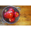 Σουρωτήρι International Endurance Kitchen Collection, 3Quart, από τρυπημένο ανοξείδωτο ατσάλι 5