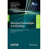 Emerging Technologies in Computing 4th EAIIAER International Conferenc 1
