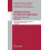Database Systems for Advanced Applications. DASFAA 2021 International 1