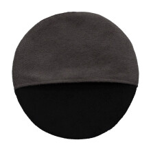 Paño de limpieza para pantallas de portátiles Yonrjhukm, compatible con teléfonos móviles, espejos retrovisores de coches, paño de fibra plana