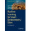 Machine Learning for Smart EnvironmentsCities An IoT Approach Hardcove 1