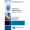 TShaped Professionals Adaptive Innovators by Yassi Moghaddam Paperback 1