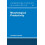 Morphological Productivity by Laurie Bauer Paperback Book 1