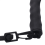 Golfsvingspännband Multi-Pull Trainer för golfträningshjälpmedel svart 5