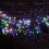 33FT100LED Φωτάκια Νεράιδας με Μπαταρία, Ασημένια Αδιάβροχα Φωτάκια σε Κορδόνι για 4