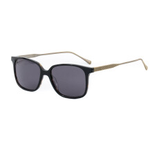 Unisex Glasses Belstaff Boningtons025