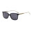 Unisex Glasses Belstaff Boningtons025 1