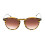 Unisex Glasses Belstaff Brooklands031 2