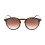 Unisex Glasses Belstaff Brooklands035 2