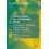 Value Creation for a Sustainable World Innovating for Ecological Regen 1