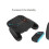 For  2  Grip Portable Gamepad with ABS Handle Bracket Holder A 3