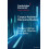 CorpusAssisted Discourse Studies by Mathew Gillings Paperback Book 1