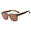 Women's Glasses Belstaff Triumph-S096 1