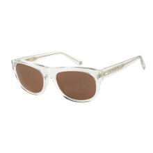 Unisex Glasses Belstaff Mitchum-S199