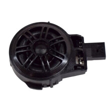 1079741-00-A Car A Pillar Front Door Tweeter Speaker for  Model 3/Y 2017-2026
