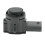 Reversing  Parking Sensor Accessories 1EA919275 0263853604 for 4