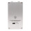 Mosky Roller Compressor Guitar Pedal 4 Modes Guitar Compression Effect with Sustain Blend Level Tone Control True Bypass 6