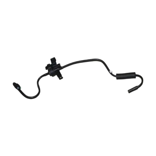 Magnetventil AV619D289AA AV61-9D289-AA für  Focus 1