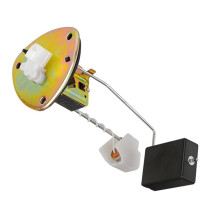 MR135469 Brandstofniveausensor voor Mirage 1997-2002 1.5L 1.8L Modellen