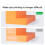 Feeding Assist Module 3D Printer Accessories Suitable for  TPU P2S/H2/P1/X1 Series Feeding Assist Module 4