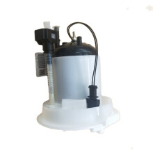 WGC500140 Kraftstofffilter für Supercharged L322 2006-2009