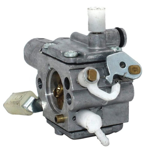 Carburetor Replacement for  MS231 MS231C MS251 MS251C ZAMA C1Q-S233 2