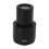 Microscope Eyepiece 0.5X C Mount Microscope Camera Adapter Lens 28mm for Industry Microscope Camera Eyepiece Lens 4