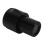 Microscope Eyepiece 0.5X C Mount Microscope Camera Adapter Lens 28mm for Industry Microscope Camera Eyepiece Lens 2